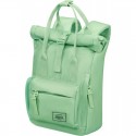 Mini mugursoma American Tourister Urban Groove Mini 154882 green