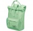 Kuprinė American Tourister Urban Groove Mini 154882 Žalia (Pastel Green)