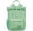 Kuprinė American Tourister Urban Groove Mini 154882 Žalia (Pastel Green)