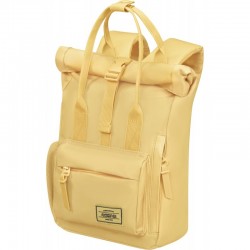 Mini mugursoma American Tourister Urban Groove Mini 154882 yellow