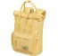 Kuprinė American Tourister Urban Groove Mini 154882 Geltona (Pastel Yellow)