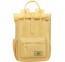Kuprinė American Tourister Urban Groove Mini 154882 Geltona (Pastel Yellow)