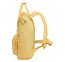 Kuprinė American Tourister Urban Groove Mini 154882 Geltona (Pastel Yellow)