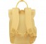 Kuprinė American Tourister Urban Groove Mini 154882 Geltona (Pastel Yellow)