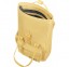 Kuprinė American Tourister Urban Groove Mini 154882 Geltona (Pastel Yellow)