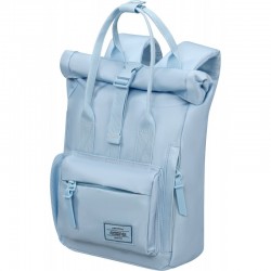 Mini mugursoma American Tourister Urban Groove Mini 154882 blue