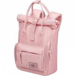 Mini mugursoma American Tourister Urban Groove Mini 154882 pink