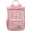 Kuprinė American Tourister Urban Groove Mini 154882 Rožinė (Pastel Pink)