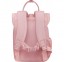 Kuprinė American Tourister Urban Groove Mini 154882 Rožinė (Pastel Pink)