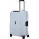 Liels koferis Samsonite Essens D Glacier