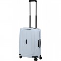 Rokas bagāža koferis Samsonite Essens M Glacier