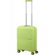 Rokas bagāža koferis American Tourister Airconic M lime