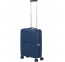 Mažas lagaminas American Tourister FastForward M Mėlynas (Navy Blue)