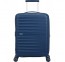 Mažas lagaminas American Tourister FastForward M Mėlynas (Navy Blue)