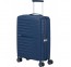 Mažas lagaminas American Tourister FastForward M Mėlynas (Navy Blue)