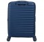 Mažas lagaminas American Tourister FastForward M Mėlynas (Navy Blue)