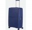 Didelis lagaminas American Tourister FastForward D Violetinis (Dust Purple)
