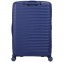 Vidutinis lagaminas American Tourister FastForward V Violetinis (Dusk Purple)