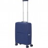 Rokas bagāža koferis American Tourister FastForward M Dust Purple