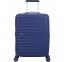 Mažas lagaminas American Tourister FastForward M Violetinis (Dust Purple)