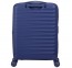 Mažas lagaminas American Tourister FastForward M Violetinis (Dust Purple)