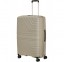 Didelis lagaminas American Tourister FlyTwist D Pilkas (Sandstone)
