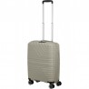 Rokas bagāža koferis American Tourister FlyTwist M Sandstone