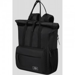 Mugursoma American Tourister Urban Groove 147671 black