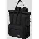 Mugursoma American Tourister Urban Groove 147671 black