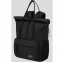 Kuprinė American Tourister Urban Groove 147671 Juoda