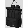 Mugursoma American Tourister Urban Groove 147671 black