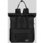 Kuprinė American Tourister Urban Groove 147671 Juoda