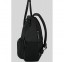 Kuprinė American Tourister Urban Groove 147671 Juoda