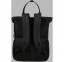 Kuprinė American Tourister Urban Groove 147671 Juoda