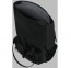 Kuprinė American Tourister Urban Groove 147671 Juoda