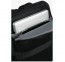 Kuprinė American Tourister Urban Groove 147671 Juoda