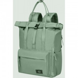 Mugursoma American Tourister Urban Groove 147671 green