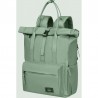 Mugursoma American Tourister Urban Groove 147671 green