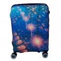 Liels koferu čehols Drop - Cover for L size luggage