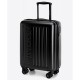 Rokas bagāža koferis Wittchen 501-M black