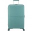 Liels koferis American Tourister Airconic D turquoise