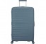 Liels koferis American Tourister FastForward D blue
