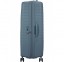 Liels koferis American Tourister FastForward D blue