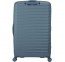 Liels koferis American Tourister FastForward D blue