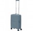Rokas bagāža koferis American Tourister FastForward M blue