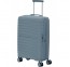 Rokas bagāža koferis American Tourister FastForward M blue