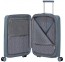 Rokas bagāža koferis American Tourister FastForward M blue