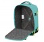 Mugursoma American Tourister Take2Cabin S 149174 Lime