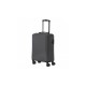 Rokas bagāža koferis Travelite Bali M Anthracite