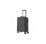Rokas bagāža koferis Travelite Bali M Anthracite